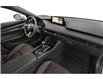 2026 Mazda Mazda3 Sport GT (Stk: 252451) in Kingston - Image 11 of 12