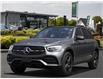 2022 Mercedes-Benz GLC 300 Base (Stk: PM9513) in Windsor - Image 1 of 21