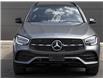 2022 Mercedes-Benz GLC 300 Base (Stk: PM9513) in Windsor - Image 2 of 21