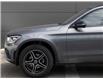 2022 Mercedes-Benz GLC 300 Base (Stk: PM9513) in Windsor - Image 3 of 21