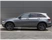 2022 Mercedes-Benz GLC 300 Base (Stk: PM9513) in Windsor - Image 4 of 21