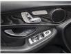2022 Mercedes-Benz GLC 300 Base (Stk: PM9513) in Windsor - Image 6 of 21
