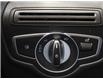 2022 Mercedes-Benz GLC 300 Base (Stk: PM9513) in Windsor - Image 7 of 21