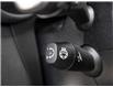 2022 Mercedes-Benz GLC 300 Base (Stk: PM9513) in Windsor - Image 8 of 21