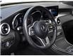 2022 Mercedes-Benz GLC 300 Base (Stk: PM9513) in Windsor - Image 9 of 21
