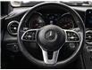 2022 Mercedes-Benz GLC 300 Base (Stk: PM9513) in Windsor - Image 12 of 21
