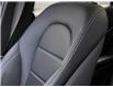 2022 Mercedes-Benz GLC 300 Base (Stk: PM9513) in Windsor - Image 13 of 21