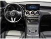 2022 Mercedes-Benz GLC 300 Base (Stk: PM9513) in Windsor - Image 15 of 21