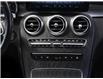 2022 Mercedes-Benz GLC 300 Base (Stk: PM9513) in Windsor - Image 16 of 21