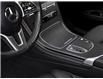 2022 Mercedes-Benz GLC 300 Base (Stk: PM9513) in Windsor - Image 17 of 21