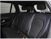 2022 Mercedes-Benz GLC 300 Base (Stk: PM9513) in Windsor - Image 20 of 21