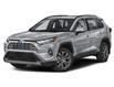 2024 Toyota RAV4 Hybrid Limited (Stk: 10120911A) in Markham - Image 1 of 11