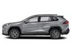 2024 Toyota RAV4 Hybrid Limited (Stk: 10120911A) in Markham - Image 2 of 11