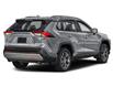 2024 Toyota RAV4 Hybrid Limited (Stk: 10120911A) in Markham - Image 3 of 11