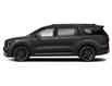 2026 Kia Carnival Hybrid SX+ (Stk: 26-236) in North Bay - Image 2 of 12