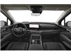 2026 Kia Carnival Hybrid SX+ (Stk: 26-236) in North Bay - Image 5 of 12
