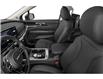 2026 Kia Carnival Hybrid SX+ (Stk: 26-236) in North Bay - Image 6 of 12