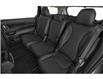 2026 Kia Carnival Hybrid SX+ (Stk: 26-236) in North Bay - Image 9 of 12
