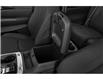 2026 Kia Carnival Hybrid SX+ (Stk: 26-236) in North Bay - Image 10 of 12