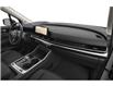2026 Kia Carnival Hybrid SX+ (Stk: 26-236) in North Bay - Image 11 of 12
