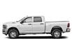 2026 RAM 2500 Tradesman (Stk: 26T225) in Calgary - Image 3 of 3