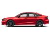 2026 Honda Civic Sport (Stk: 4251) in Lethbridge - Image 2 of 3 2026 Honda Civic Sport (Stk: 4251) in Lethbridge - Image 2 of 3