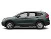 2013 Honda CR-V EX-L (Stk: 3940C) in Lethbridge - Image 2 of 12 2013 Honda CR-V EX-L (Stk: 3940C) in Lethbridge - Image 2 of 12