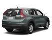 2013 Honda CR-V EX-L (Stk: 3940C) in Lethbridge - Image 3 of 12 2013 Honda CR-V EX-L (Stk: 3940C) in Lethbridge - Image 3 of 12