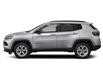2025 Jeep Compass North (Stk: C1720) in Lethbridge - Image 2 of 11