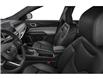 2025 Jeep Compass North (Stk: C1720) in Lethbridge - Image 6 of 11