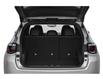 2025 Jeep Compass North (Stk: C1720) in Lethbridge - Image 7 of 11