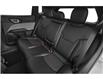 2025 Jeep Compass North (Stk: C1720) in Lethbridge - Image 8 of 11