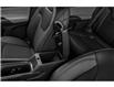 2025 Jeep Compass North (Stk: C1720) in Lethbridge - Image 9 of 11