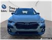 2026 Subaru Crosstrek Limited (Stk: SL1764) in Grande Prairie - Image 8 of 26