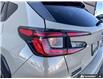 2026 Subaru Crosstrek Limited (Stk: SL1764) in Grande Prairie - Image 12 of 26