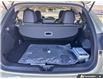 2026 Subaru Crosstrek Limited (Stk: SL1764) in Grande Prairie - Image 13 of 26
