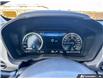 2026 Subaru Crosstrek Limited (Stk: SL1764) in Grande Prairie - Image 16 of 26