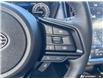 2026 Subaru Crosstrek Limited (Stk: SL1764) in Grande Prairie - Image 17 of 26