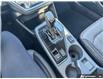 2026 Subaru Crosstrek Limited (Stk: SL1764) in Grande Prairie - Image 19 of 26