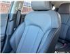 2026 Subaru Crosstrek Limited (Stk: SL1764) in Grande Prairie - Image 21 of 26
