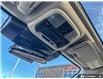 2026 Subaru Crosstrek Limited (Stk: SL1764) in Grande Prairie - Image 22 of 26