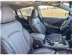 2026 Subaru Crosstrek Limited (Stk: SL1764) in Grande Prairie - Image 23 of 26