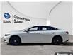 2022 Chevrolet Malibu LT (Stk: PS2024) in Grande Prairie - Image 2 of 25 2022 Chevrolet Malibu LT (Stk: PS2024) in Grande Prairie - Image 2 of 25