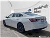 2022 Chevrolet Malibu LT (Stk: PS2024) in Grande Prairie - Image 3 of 25 2022 Chevrolet Malibu LT (Stk: PS2024) in Grande Prairie - Image 3 of 25
