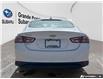 2022 Chevrolet Malibu LT (Stk: PS2024) in Grande Prairie - Image 4 of 25 2022 Chevrolet Malibu LT (Stk: PS2024) in Grande Prairie - Image 4 of 25