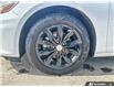 2022 Chevrolet Malibu LT (Stk: PS2024) in Grande Prairie - Image 9 of 25 2022 Chevrolet Malibu LT (Stk: PS2024) in Grande Prairie - Image 9 of 25