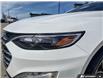 2022 Chevrolet Malibu LT (Stk: PS2024) in Grande Prairie - Image 10 of 25 2022 Chevrolet Malibu LT (Stk: PS2024) in Grande Prairie - Image 10 of 25