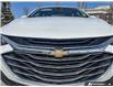 2022 Chevrolet Malibu LT (Stk: PS2024) in Grande Prairie - Image 11 of 25 2022 Chevrolet Malibu LT (Stk: PS2024) in Grande Prairie - Image 11 of 25
