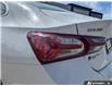 2022 Chevrolet Malibu LT (Stk: PS2024) in Grande Prairie - Image 12 of 25 2022 Chevrolet Malibu LT (Stk: PS2024) in Grande Prairie - Image 12 of 25