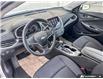 2022 Chevrolet Malibu LT (Stk: PS2024) in Grande Prairie - Image 14 of 25 2022 Chevrolet Malibu LT (Stk: PS2024) in Grande Prairie - Image 14 of 25